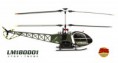 /album/photo-gallery-2-4ghz-walkera-hm-lm180d01-/lm180d01-3-jpg1/